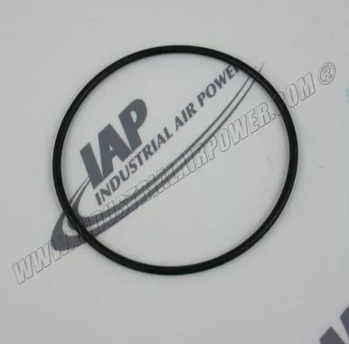 0663-6140-00 O-Ring