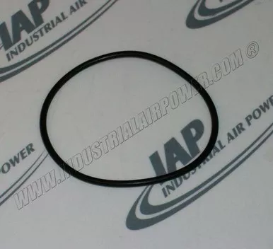 0663-7138-00 O-Ring
