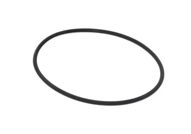 0663-7143-00 O-Ring