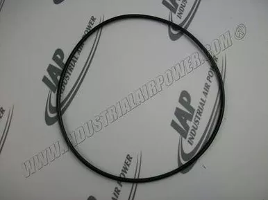 0663-7149-00 O-Ring