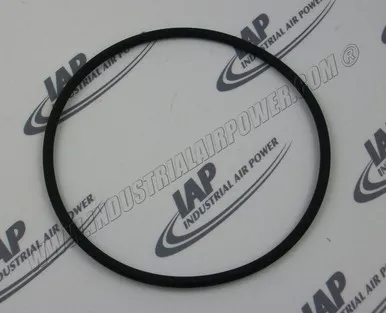 0663-7154-00 O-Ring