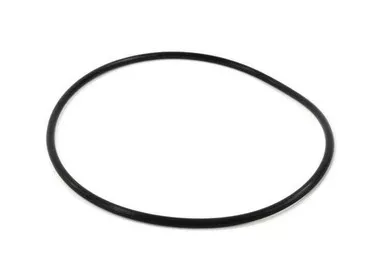0663-7162-00 O-Ring