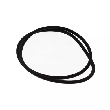 0663-7170-00 O-Ring:M259.30Idx 5.70Sect