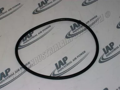 0663-7854-00 M149.30Idx 5.70Sect O-Ring