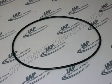 0663-7868-00 O-Ring