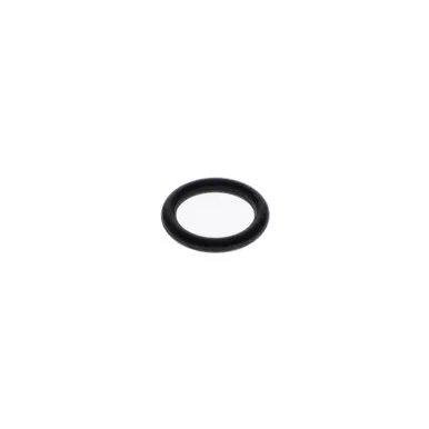 0663-9050-00 O-Ring Anello Or 203