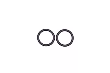 0663-9096-00 O-Ring