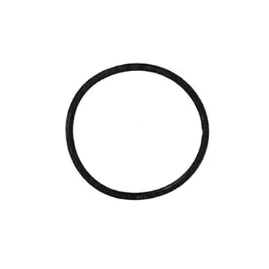0665-0800-78 Seal