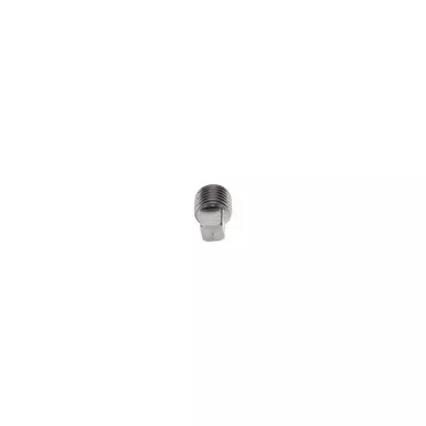 0686-3102-00 Plug
