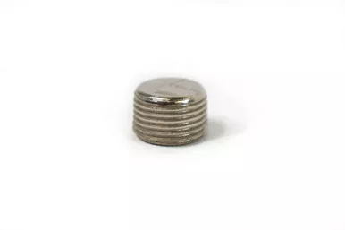 0686-3115-55 Plug ISO7-R 3/8