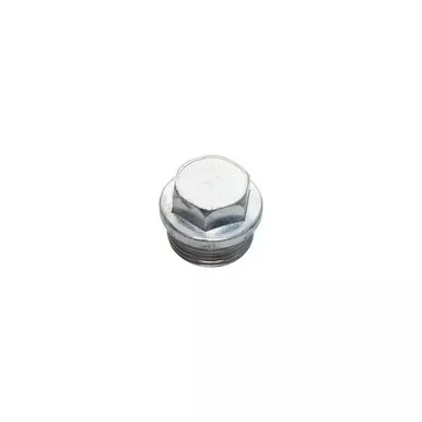 0686-3115-76 Plug