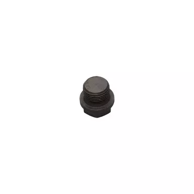 0686-3716-06 Plug