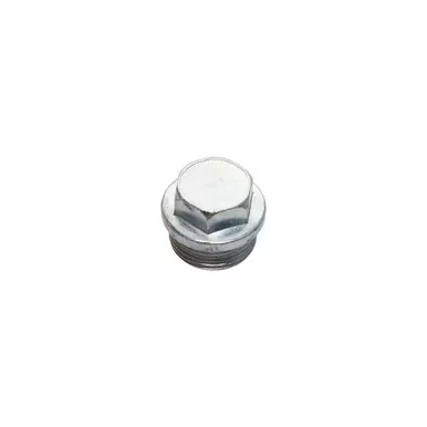 0686-3716-07 Plug