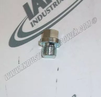 0686-4201-03 Plug