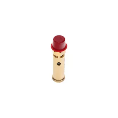 0830-1007-70 Safety Valve
