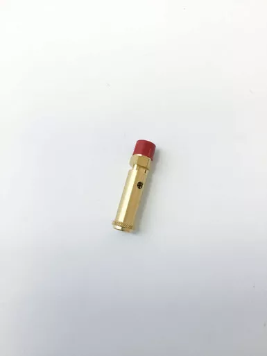 0830-1007-74 Safety Valve