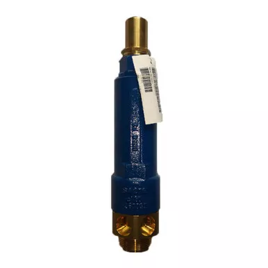 0830-1008-20 Safety Valve
