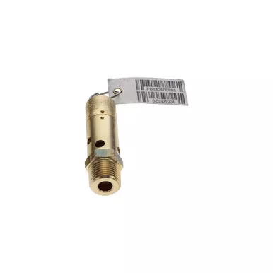 0830-1008-85 Safety Valve 20