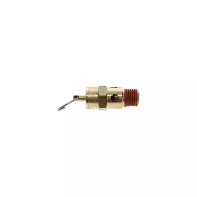 0830-1009-69 Safety Valve St25-1A