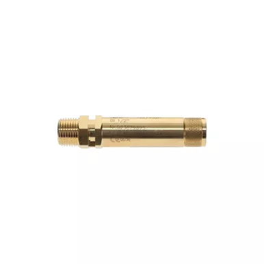 0830-1009-87 Valve Safety