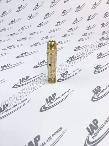 0830-1009-88 Safety Valve