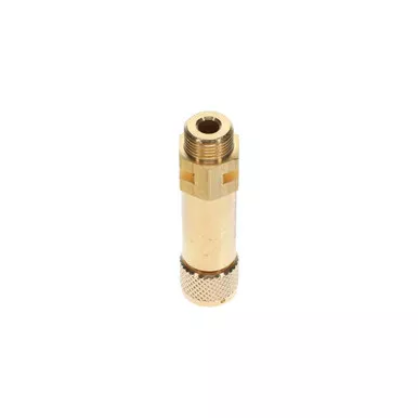 0830-1010-39 Valve Safety