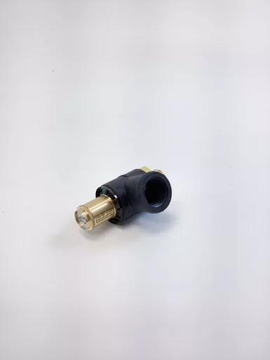 0832-1000-77 Valve-Safety: