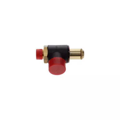 0832-1001-16 Valve-Safety