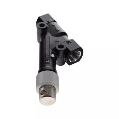 0837-1500-23 Valve Regul.