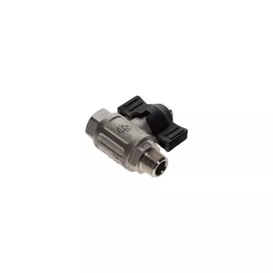 0852-0010-09 Ball Valve