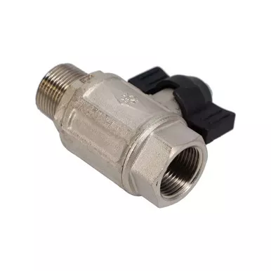 0852-0010-99 Valve Ball