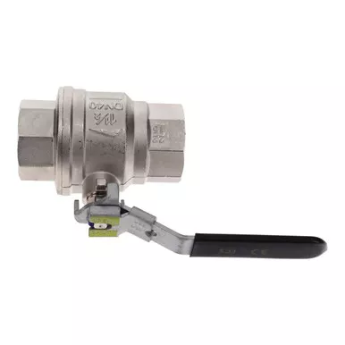 0852-0011-04 Valve Ball