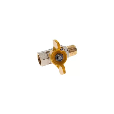 0852-0011-51 Valve Ball