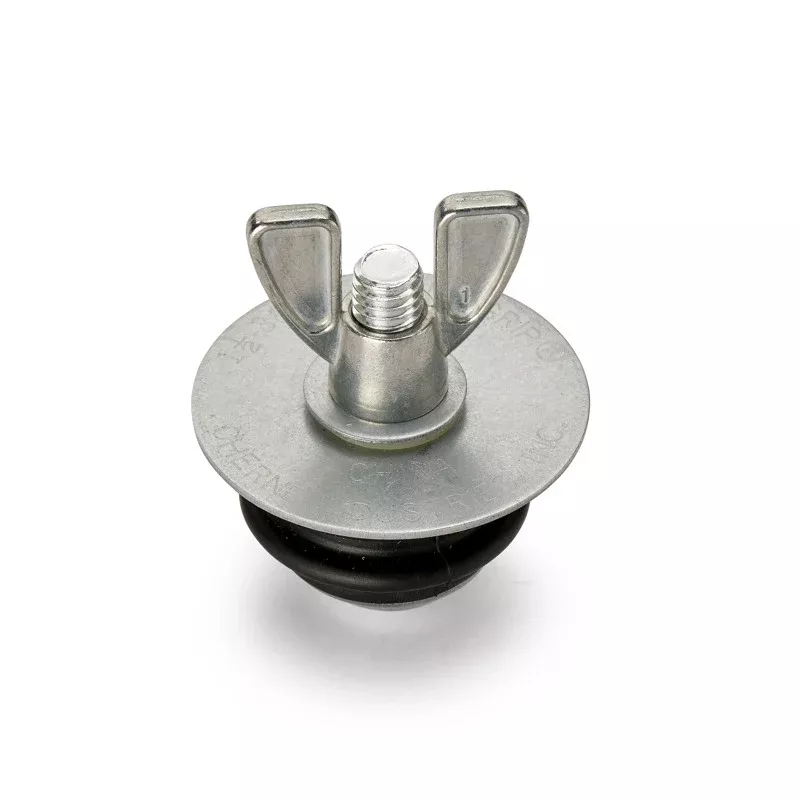 1 1/2″ Cherne Econ-O-Grip 271519