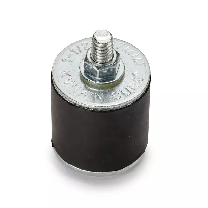 1 1/2″ Cherne Kwik ‘N Sure 269891