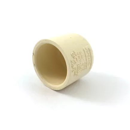 1-1/2" CTS CPVC Cap 4147-015