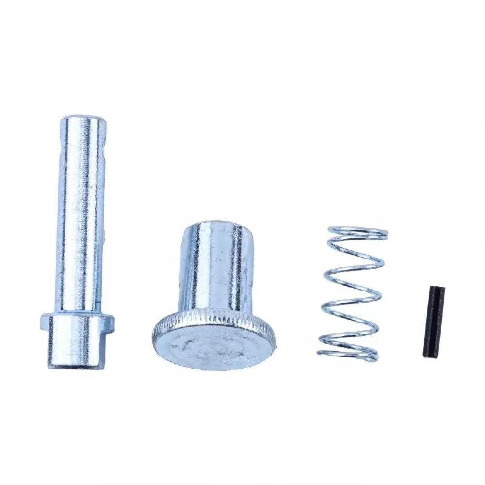1-1.8T Fork Positioning Limit Fixed Pin fits Heli Hangcha Forklift