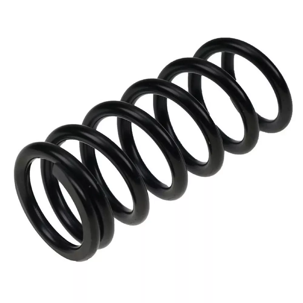 1 Pc Compression Spring M128761 fits John Deere Riding Mower LT133 LT150 LT155 LT160 LT166 LTR55 LTR166 LT170 LT180 LT190