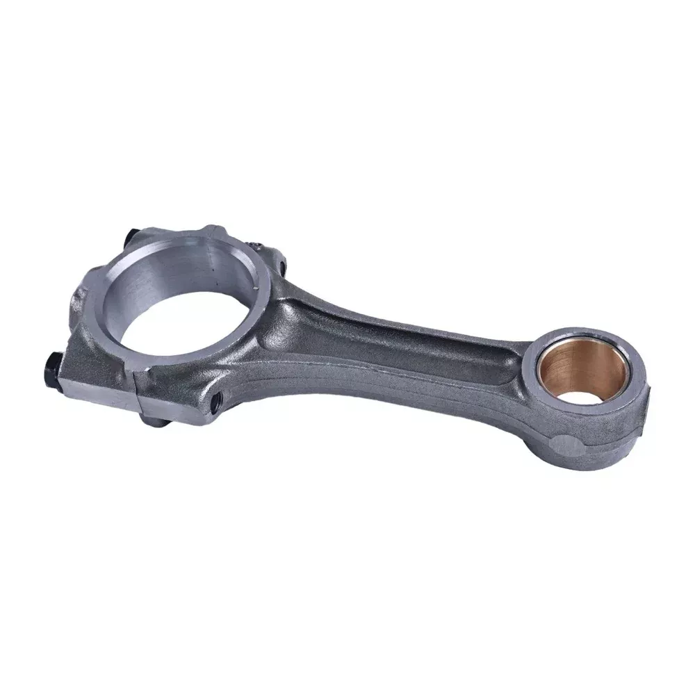 1 Piece Connecting Rod fits Kubota V2403-M Engine