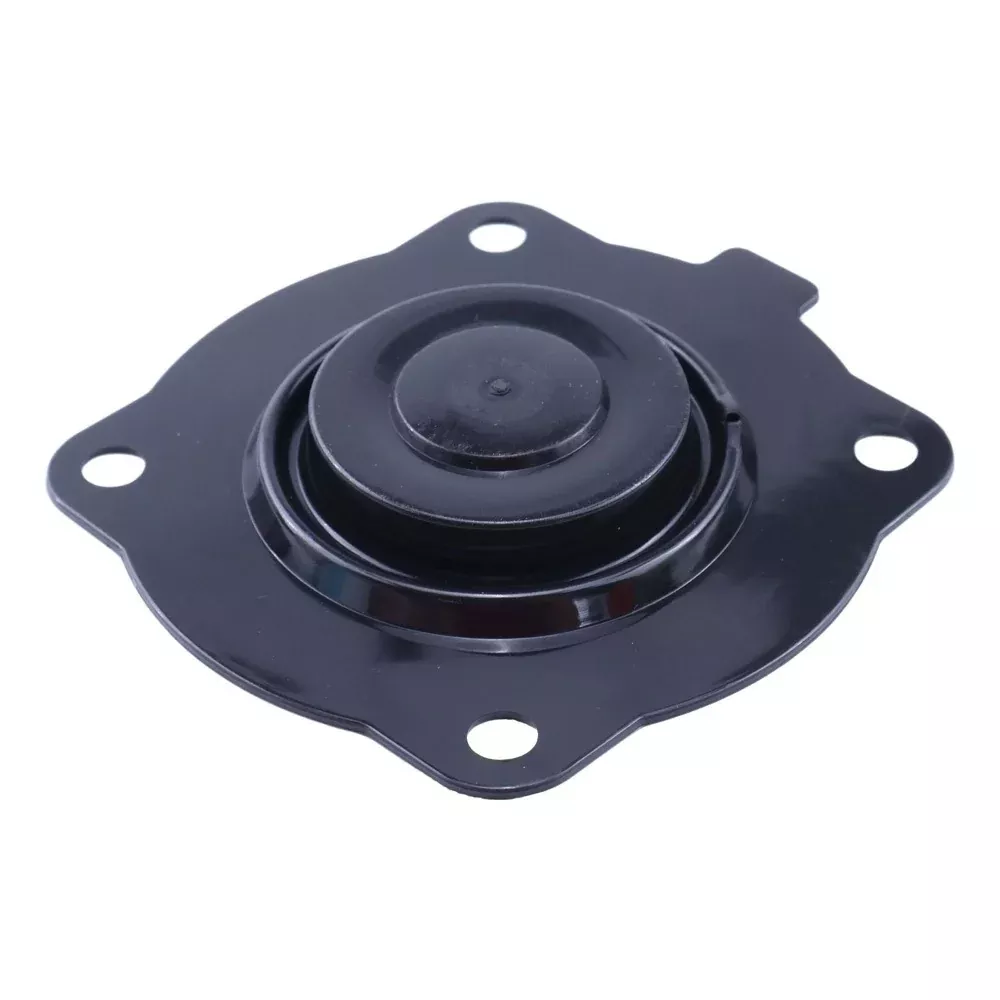 1″ Pulse Valve Diaphragm Repair Kit K2546