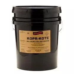 10012 – KOPR-KOTE