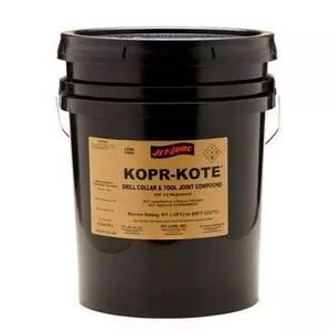 10023 – KOPR-KOTE