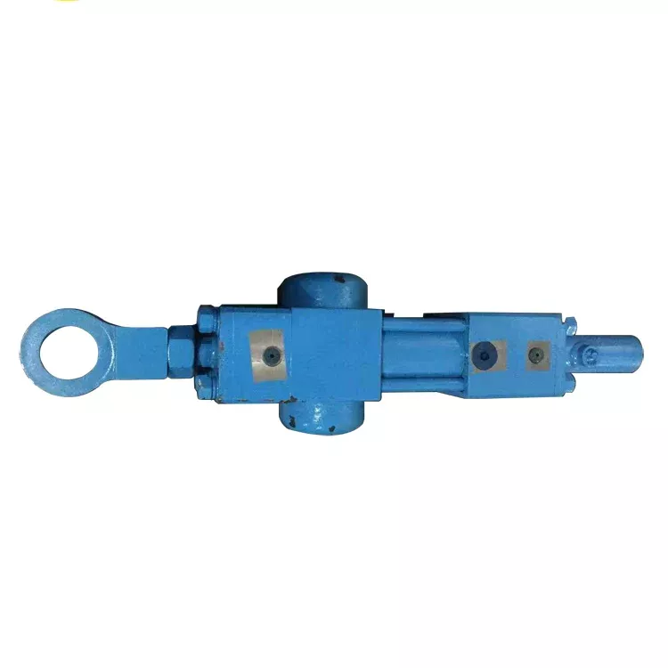 10167481 Slewing Cylinder