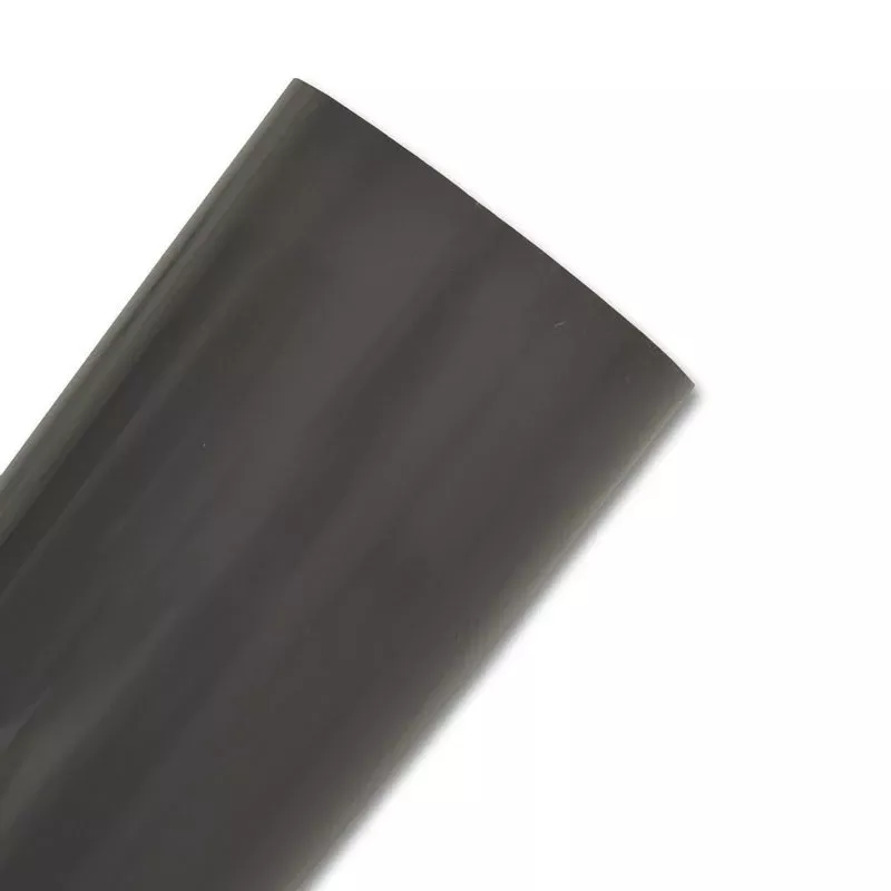 12" Schedule 80 PVC Pipe 8008-120AB - 5ft