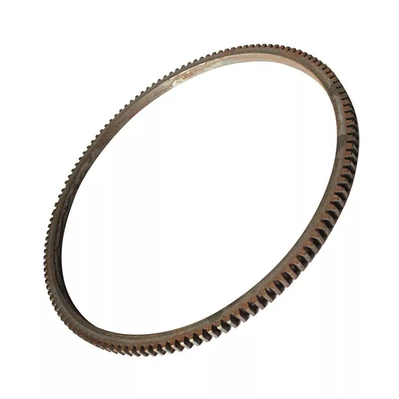 128T Fly Wheel Gear Ring for Sumitomo