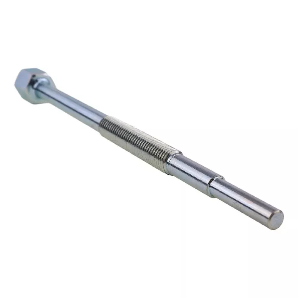 12mm Primary Clutch Puller Tool 0155-1071 compatible with Hisun Massimo Bennche Coleman Odes UTV 800 1000 V-Twin