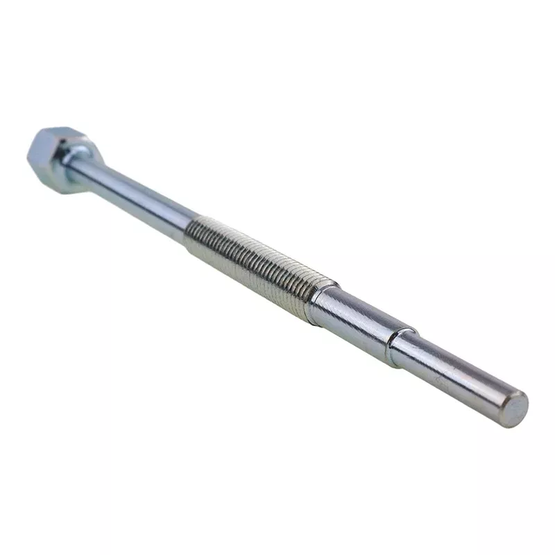 12mm Primary Clutch Puller Tool 0155-1071 for Hisun Massimo Bennche Coleman Odes UTV 800 1000 V-Twin
