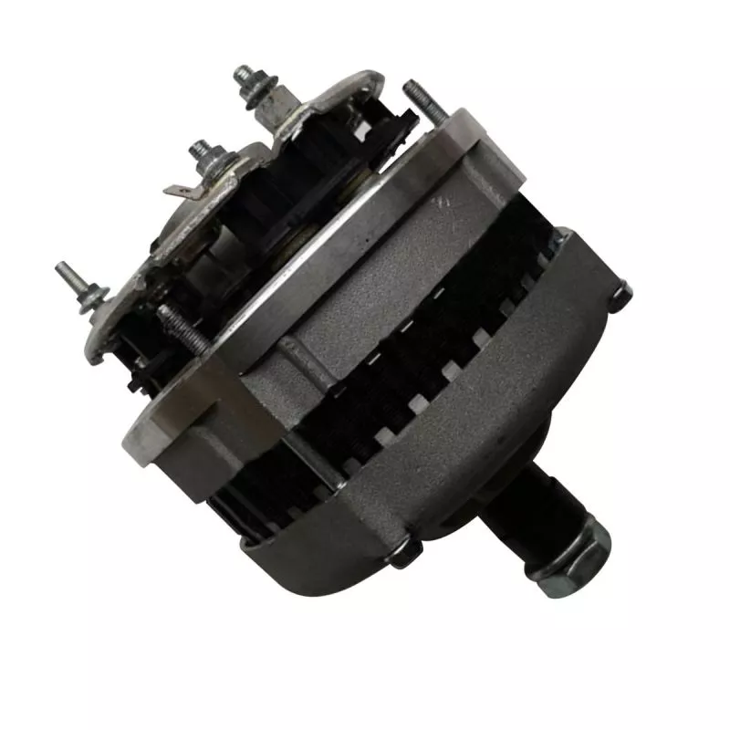 12V Alternator 01180648KZ For Deutz