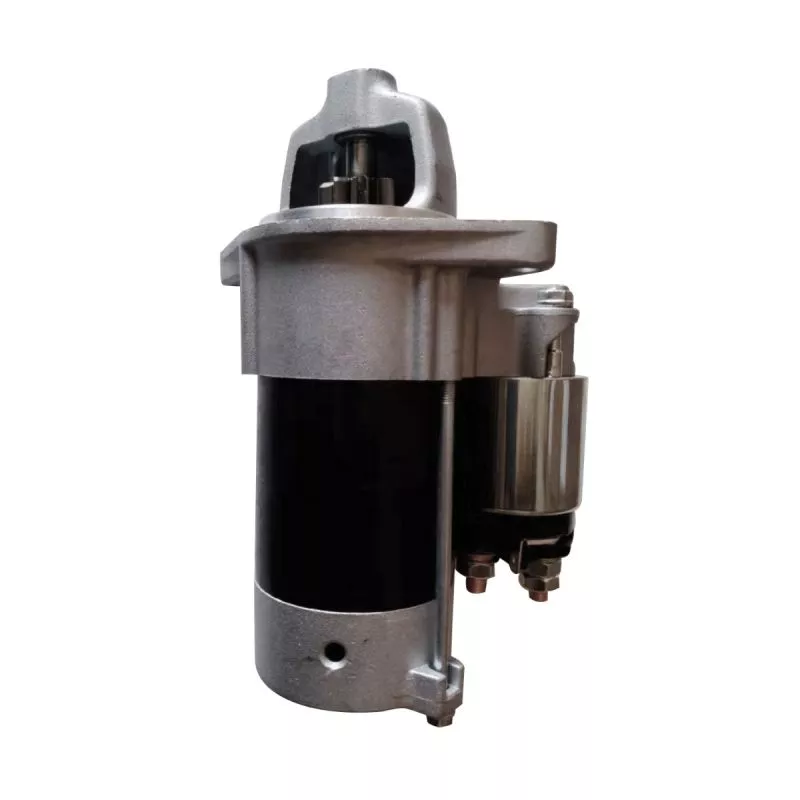12V Starter 428000-1160 for Kubota