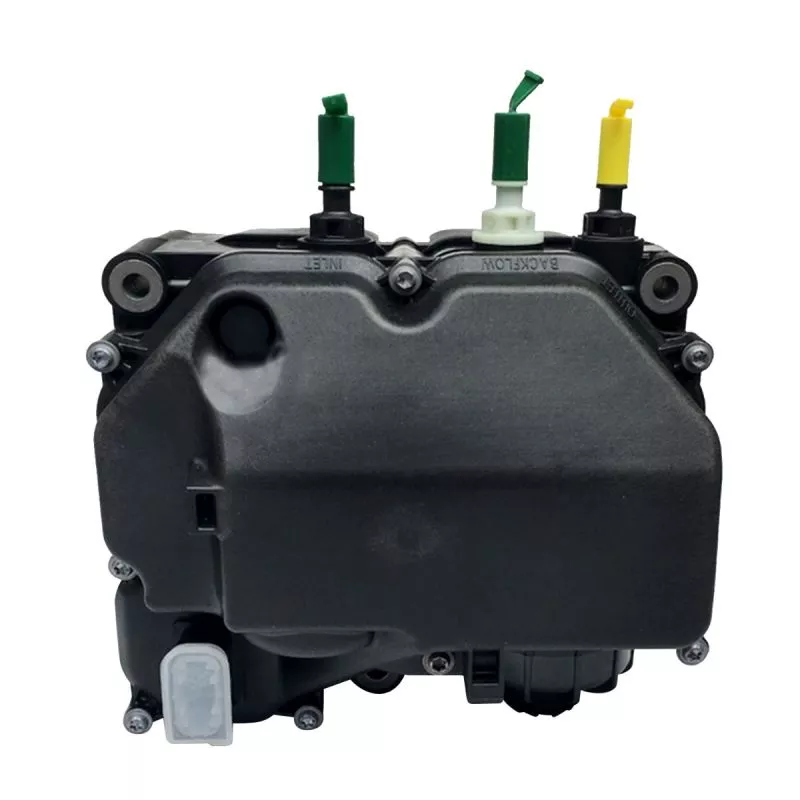 12V Urea Pump Assembly 2871880 for Cummins